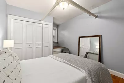 16 Garrison Rd #8, Brookline, MA 02445 - Photo 10