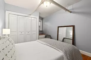 16 Garrison Rd, Brookline, MA 02445 - Photo 10