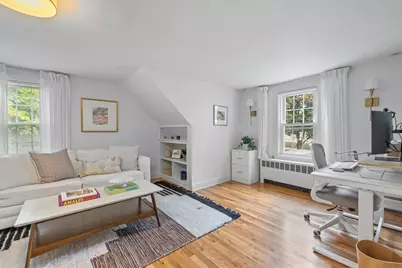 299 Pearl St, Reading, MA 01867 - Photo 14
