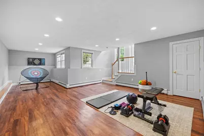 299 Pearl St, Reading, MA 01867 - Photo 18