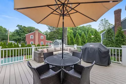 299 Pearl St, Reading, MA 01867 - Photo 22