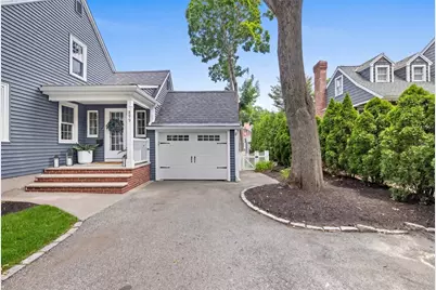 299 Pearl St, Reading, MA 01867 - Photo 28