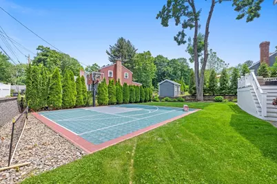 299 Pearl St, Reading, MA 01867 - Photo 26
