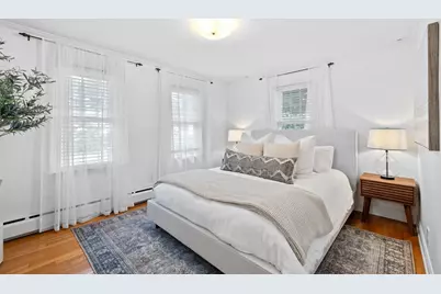 299 Pearl St, Reading, MA 01867 - Photo 8