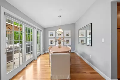 299 Pearl St, Reading, MA 01867 - Photo 6