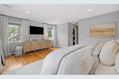 299 Pearl St, Reading, MA 01867 - Photo 12