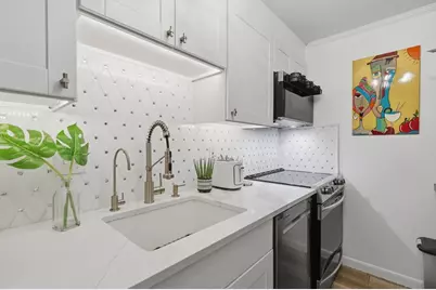 176 Maple Avenue #5-6, Rutland, MA 01543 - Photo 10