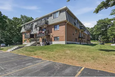 176 Maple Avenue #5-6, Rutland, MA 01543 - Photo 2