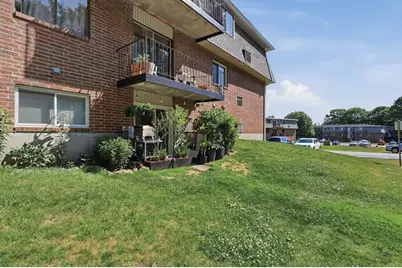 176 Maple Avenue #5-6, Rutland, MA 01543 - Photo 20