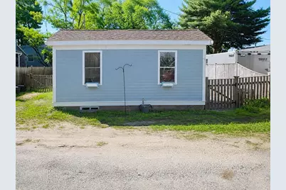 9 Medina Dr, Wareham, MA 02571 - Photo 10
