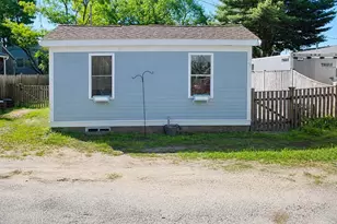 9 Medina Dr, Wareham, MA 02571 - Photo 10