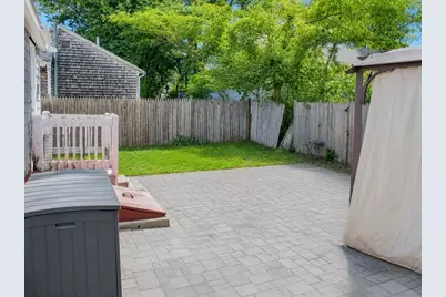 9 Medina Dr, Wareham, MA 02571 - Photo 6