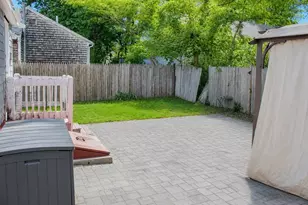 9 Medina Dr, Wareham, MA 02571 - Photo 6