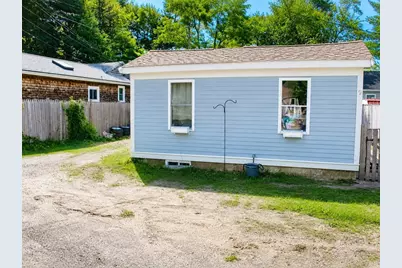 9 Medina Dr, Wareham, MA 02571 - Photo 12