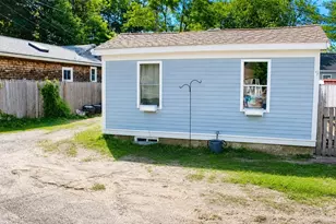 9 Medina Dr, Wareham, MA 02571 - Photo 12