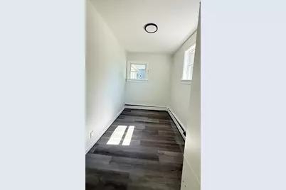 118 Temple Street #1, Whitman, MA 02382 - Photo 8