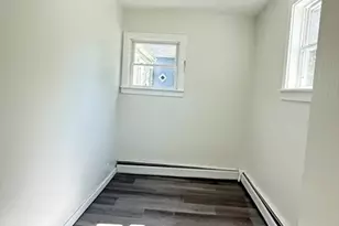 118 Temple St, Whitman, MA 02382 - Photo 8