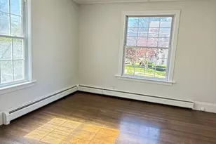 118 Temple St, Whitman, MA 02382 - Photo 6