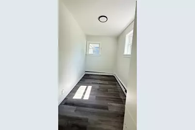 118 Temple Street #1, Whitman, MA 02382 - Photo 8