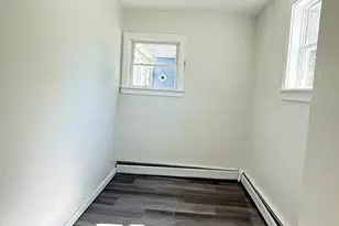 118 Temple St, Whitman, MA 02382 - Photo 8
