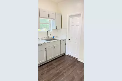 118 Temple Street #1, Whitman, MA 02382 - Photo 1