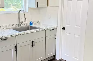 118 Temple St, Whitman, MA 02382 - Photo 1