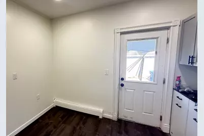 118 Temple Street #1, Whitman, MA 02382 - Photo 2