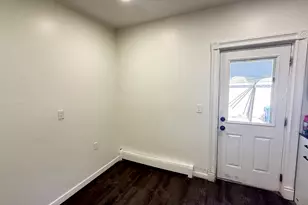 118 Temple St, Whitman, MA 02382 - Photo 2
