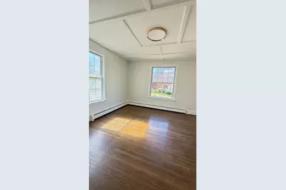118 Temple Street #1, Whitman, MA 02382 - Photo 6