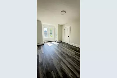 118 Temple Street #1, Whitman, MA 02382 - Photo 12