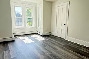 118 Temple St, Whitman, MA 02382 - Photo 12