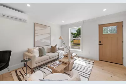41 Hobart Street, Danvers, MA 01923 - Photo 1