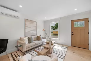 41 Hobart St, Danvers, MA 01923 - Photo 1