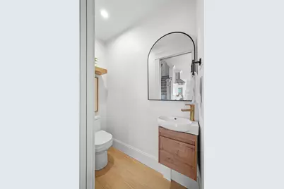 41 Hobart Street, Danvers, MA 01923 - Photo 18