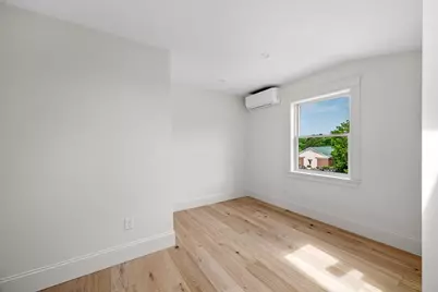 41 Hobart Street, Danvers, MA 01923 - Photo 36