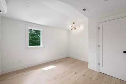 41 Hobart Street, Danvers, MA 01923 - Photo 30
