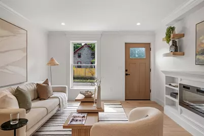 41 Hobart Street, Danvers, MA 01923 - Photo 2
