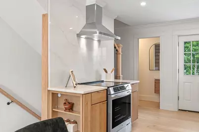 41 Hobart Street, Danvers, MA 01923 - Photo 14