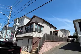 148 Hamlet St, Fall River, MA 02724 - Photo 2