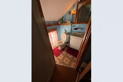 148 Hamlet St, Fall River, MA 02724 - Photo 4