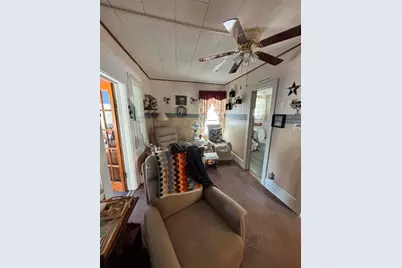 148 Hamlet St, Fall River, MA 02724 - Photo 8