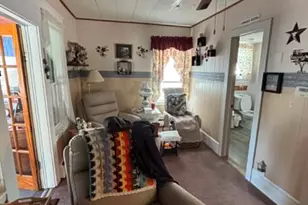 148 Hamlet St, Fall River, MA 02724 - Photo 8