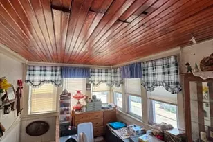 148 Hamlet St, Fall River, MA 02724 - Photo 6