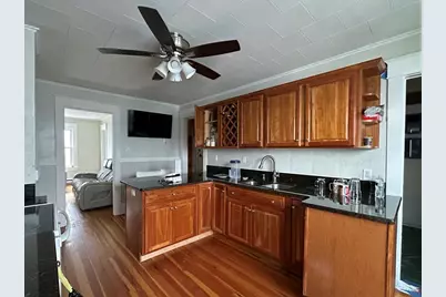 38 Bonner Street, Chicopee, MA 01013 - Photo 4