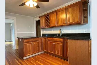 38 Bonner Street, Chicopee, MA 01013 - Photo 8