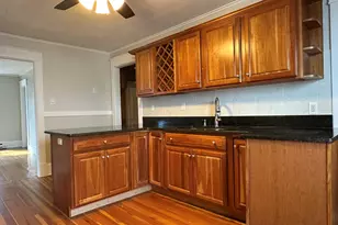 38 Bonner St, Chicopee, MA 01013 - Photo 8