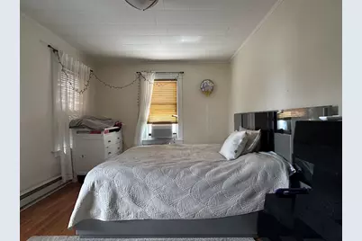 38 Bonner Street, Chicopee, MA 01013 - Photo 20
