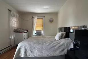 38 Bonner St, Chicopee, MA 01013 - Photo 20