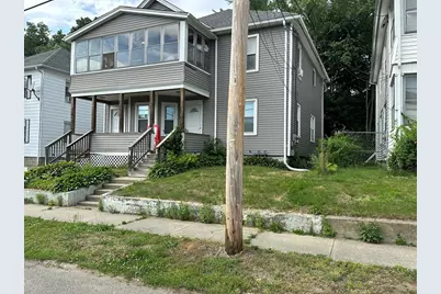 38 Bonner Street, Chicopee, MA 01013 - Photo 2
