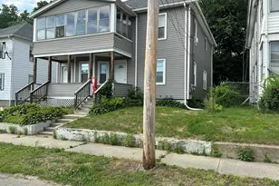 38 Bonner St, Chicopee, MA 01013 - Photo 2